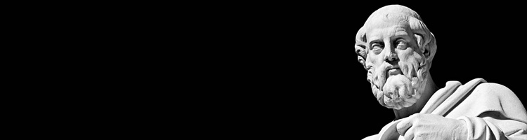 Plato For Non Philosophers