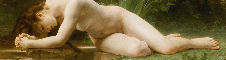 Beaux-Arts Tradition