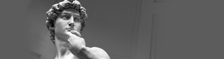 Renaissance Overview