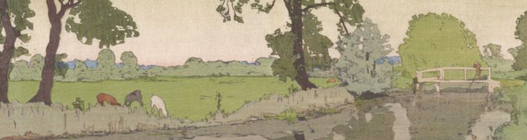 Colour Control the Harmonic Palette