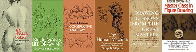 ARCHITECTONIC DISEGNO