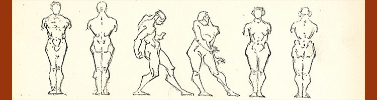 THE FOUR ELEMENTS OF MASS CONCEPTION