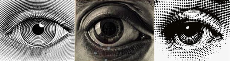 A COUPLE OF OBSERVATIONS ABOUT OBSERVATION