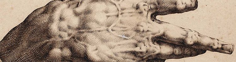 THE TRINITY OF MASTERY