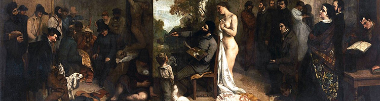 THE JURIES STILL OUT