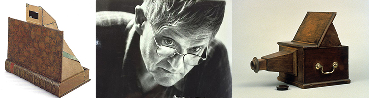 EACH TO THEIR OWN DEVICES