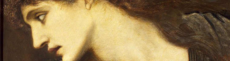 The Brotherhood of Zinc