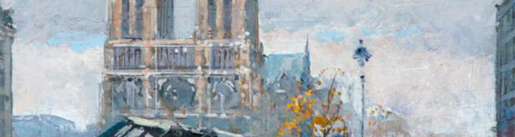 MUNICH SCHOOL_DIXIE SHELDON