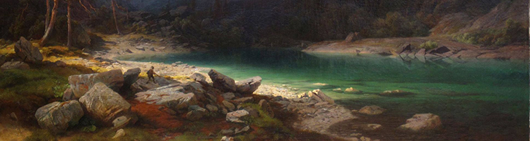 Munich School_Johan steffan