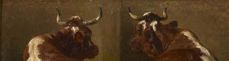 MUNICH SCHOOL_ VOLTZ&BRAITH