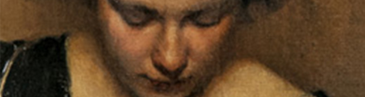 Gertrude Fiske Gallery