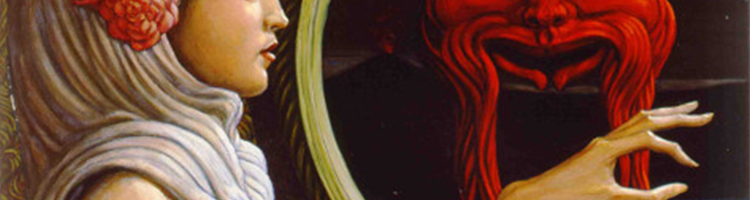 THE NUDE IN ART_ALBERTO ABATE