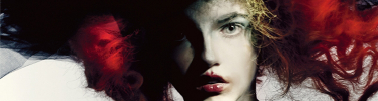 Paolo Roversi