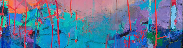 OBSERVATION VS. IMAGINATION