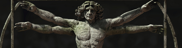 PROPORTION, ORDER AND HARMONY