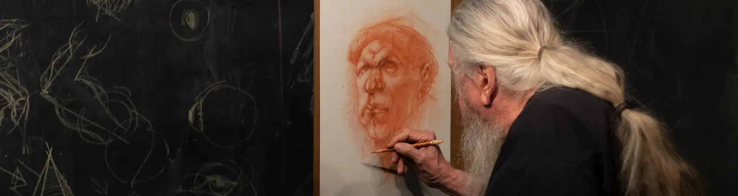 Learn Mentler Methodé Online